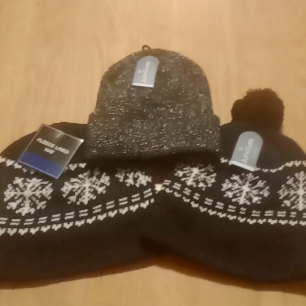 Toboggan